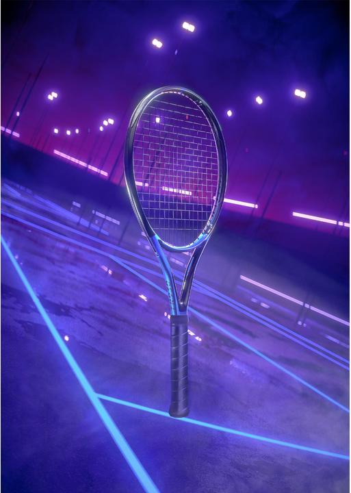 Actual product image Artengo TR930 (4, 290 g)