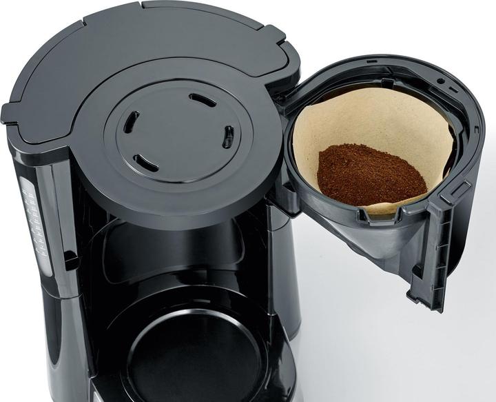 Actual product image Severin KA4815