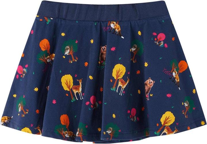 Actual product image VidaXL Lukina (104)
