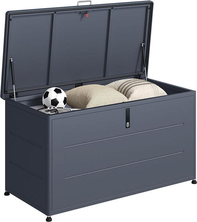 Produktbild Contini Gartenbox