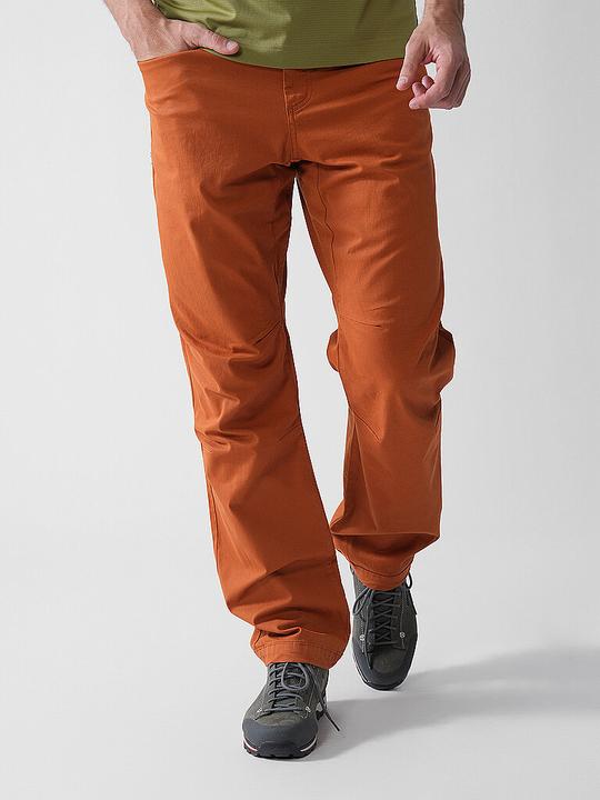 Actual product image Chillaz Squamish (L)