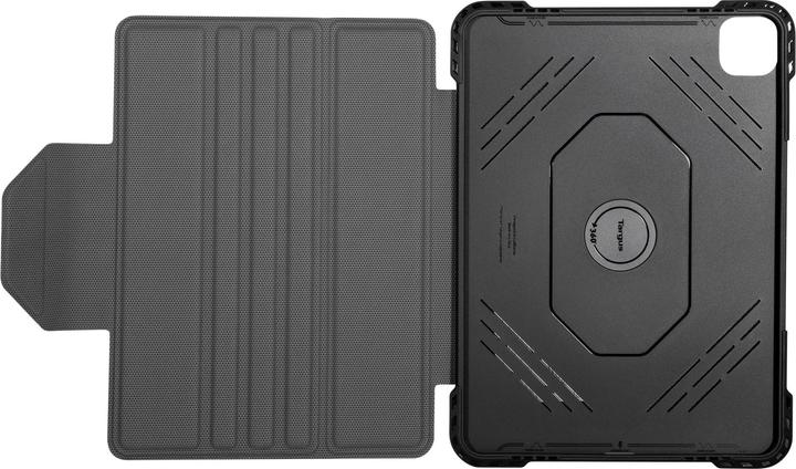 Produktbild Targus Pro-Tek (iPad Pro 11 2020 (2. Gen), iPad Pro 11 2018 (1. Gen), iPad Air 2020 (4. Gen), iPad Air 2022 (5. Gen))