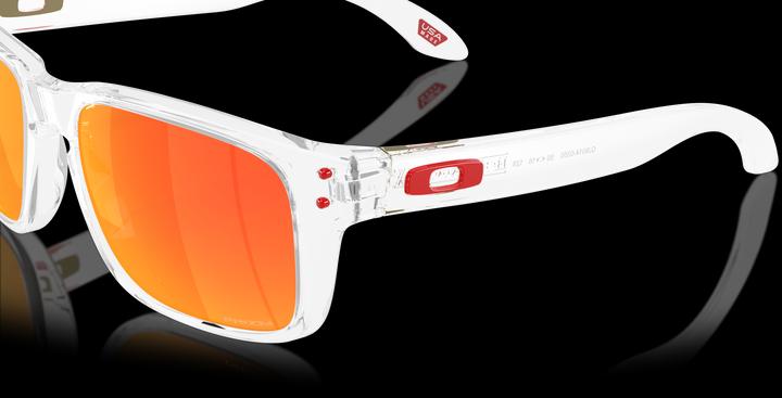 Immagine prodotto Oakley Holbrook XXS