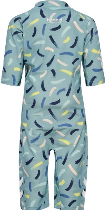 Image du produit hummel Hmlmorgat Maillot de bain (80)