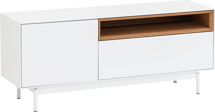 Produktbild Atelier Pfister Amden