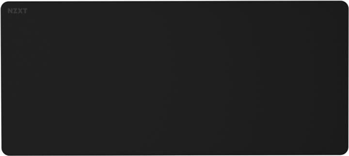 NZXT Mouse Pad Zone XXL Black (XXL)
