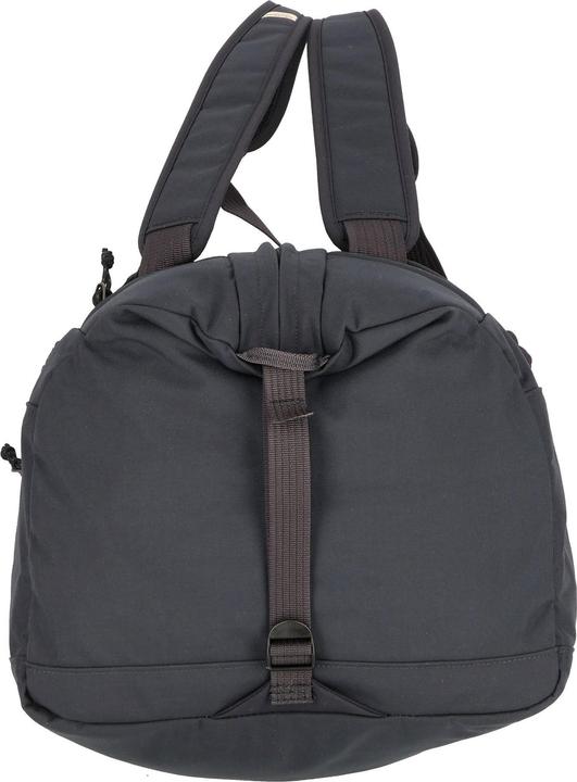 Immagine prodotto Fjällräven Färden (50 l)