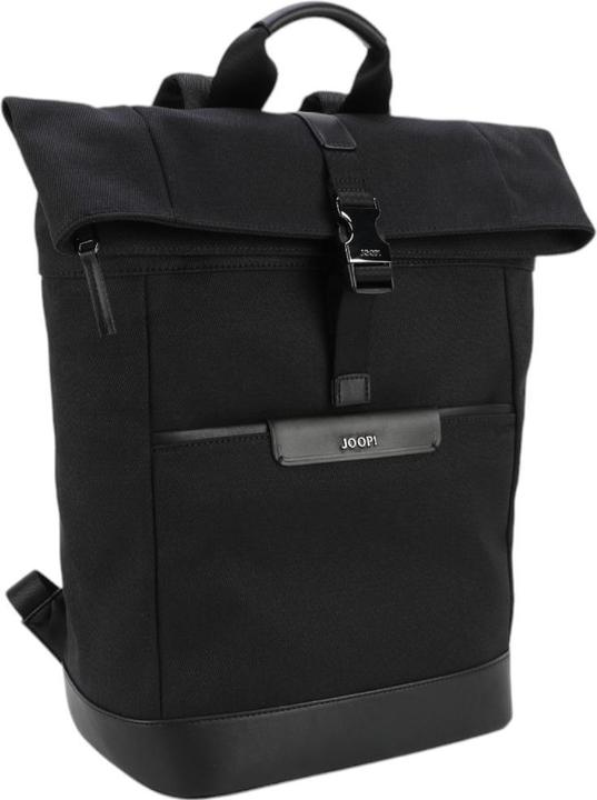 Actual product image Joop! Cascia - Otis Rucksack Lvf