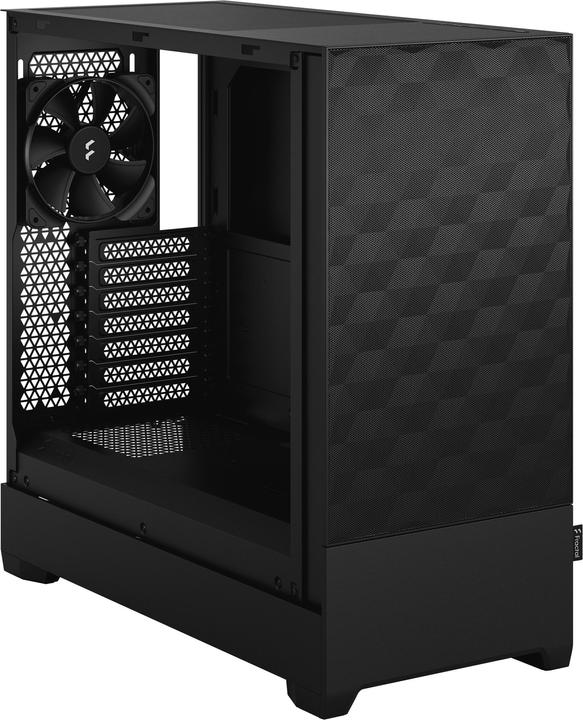 Productafbeelding Fractal Pop Air (ATX, mATX, Mini-ITX)