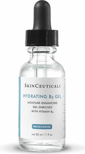 Actual product image SkinCeuticals Hydrating B5 Gel (30 ml)