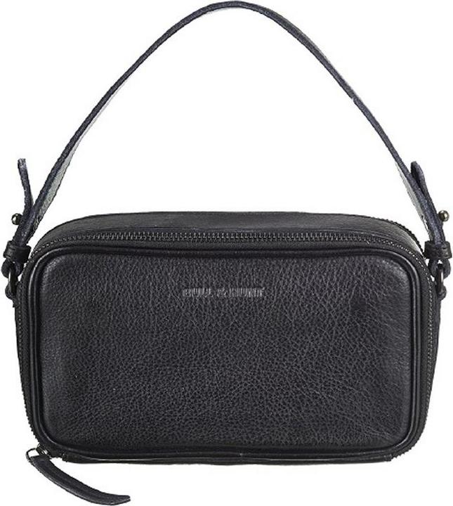 Image du produit Bull & Hunt Sac à main de club en cuir