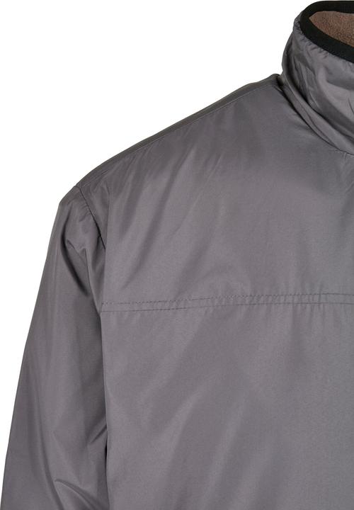 Actual product image Urban Classics Reversible (XL)