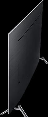 Produktbild Samsung Ue55mu7000 (55", LCD, 4K, 2017)
