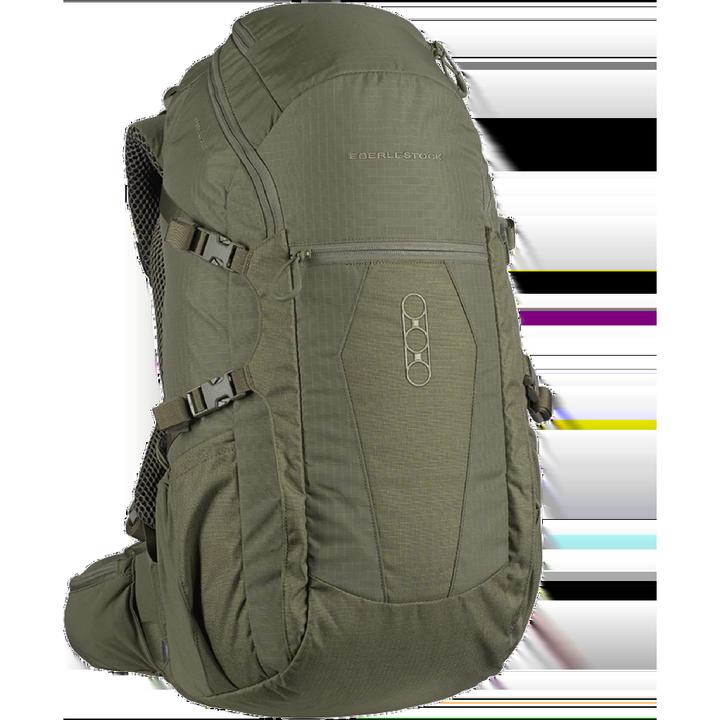Eberlestock FreeFall 2000 Pack (32 l)