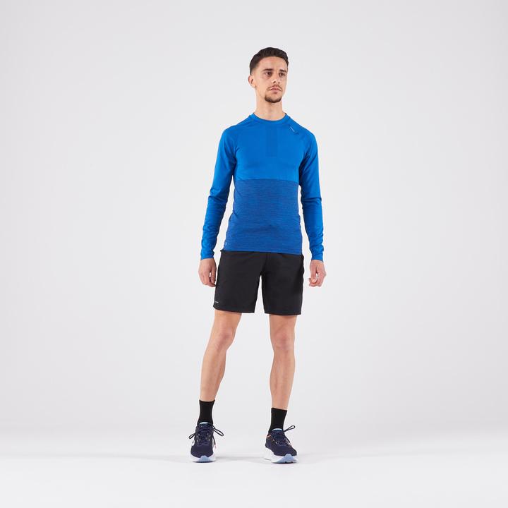 Immagine prodotto Kiprun RUN 500 (XL)