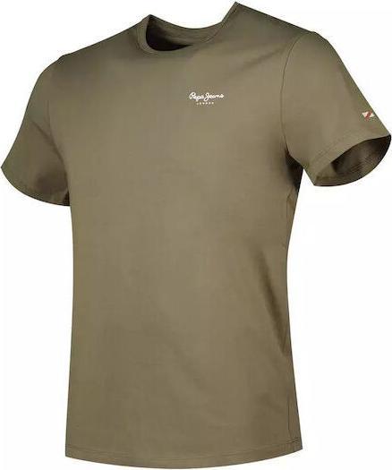 Actual product image Pepe Jeans Original Basic 3N (S)
