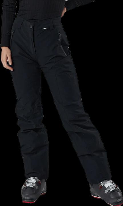 Productafbeelding Icepeak Freyung (42)