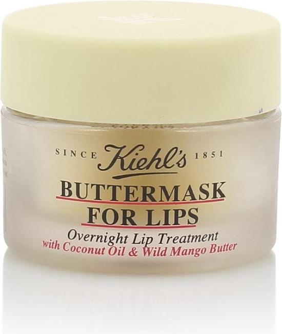 Kiehl's Buttermask (Fluid, 56 ml)