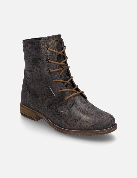 Actual product image Josef Seibel 99642-MI326 (40)