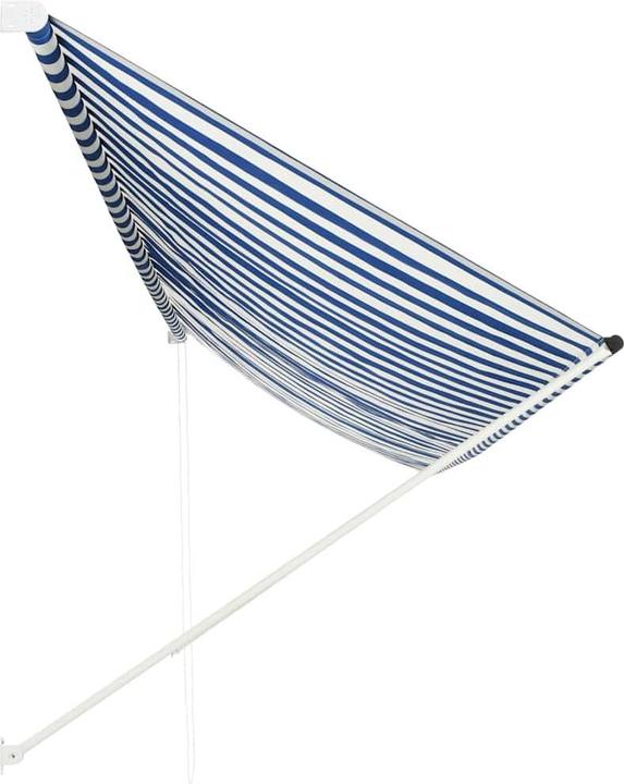 Produktbild VidaXL Margaret (400 x 150 cm)