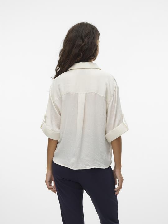 Immagine prodotto Vero Moda VMFABIANA Camicia Camicia (L)