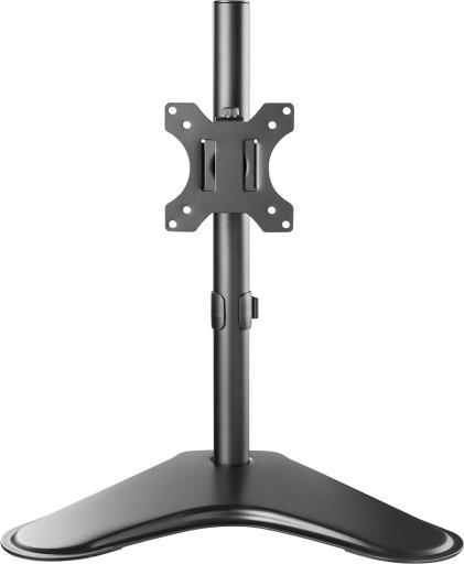 Immagine prodotto V7 DS1FSS Kit di montaggio per display LCD (Tavolo, 32.01")