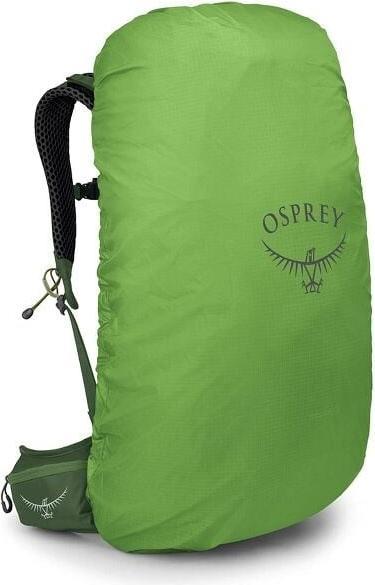 Image du produit Osprey Plecak turystyczny Stratos 44 - seaweed/matcha green (44 l)