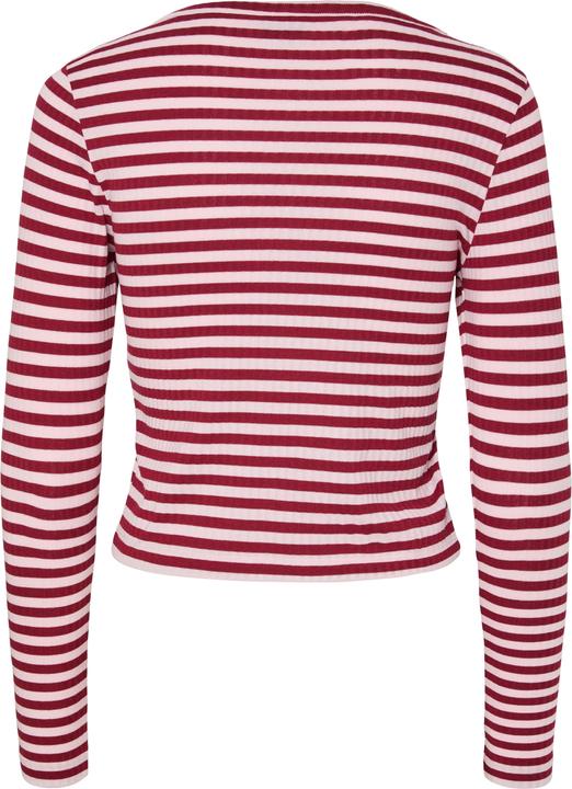 Immagine prodotto Pieces PCLAYA Strickjacke (XS)
