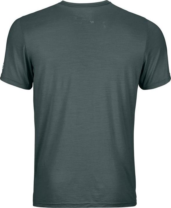 Actual product image Ortovox 150 COOL MOUNTAIN TS (XL)