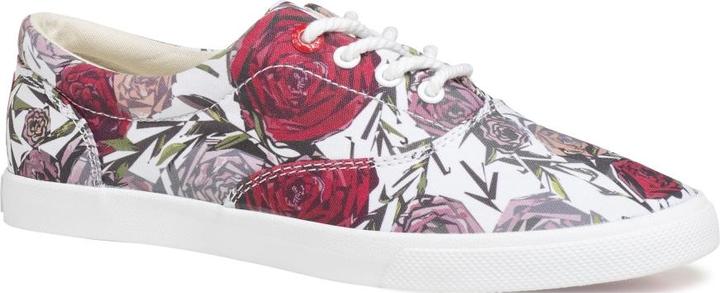 Image du produit Bucketfeet Geometric Roses (36)