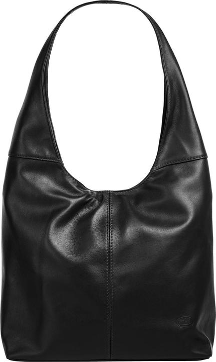 Actual product image PIKE Shopper (12 l)