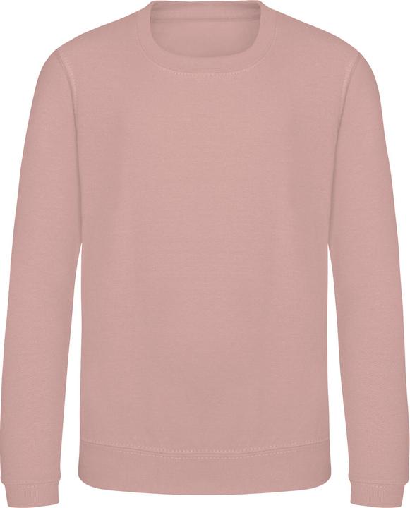 Rosa-Grigio