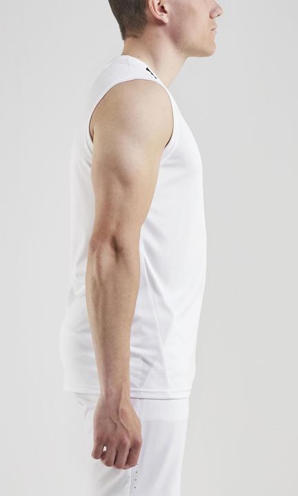 Actual product image Craft Pro Control Impact Sl Men (XXL)
