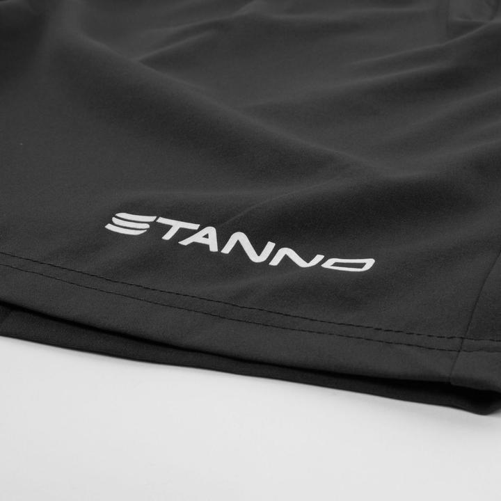 Actual product image Stanno Field Woven Short (140)