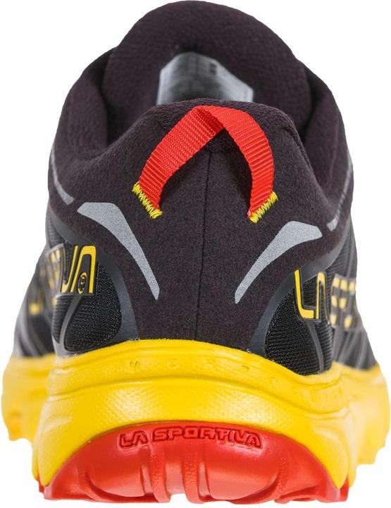 Image du produit La Sportiva Chaussures Helios SR (46.5)