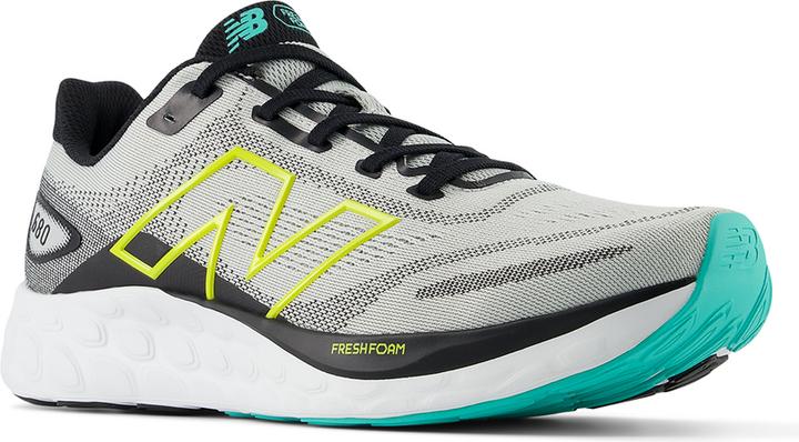 Produktbild New Balance M680CG8 Fresh Foam 680 v8 (44.5)