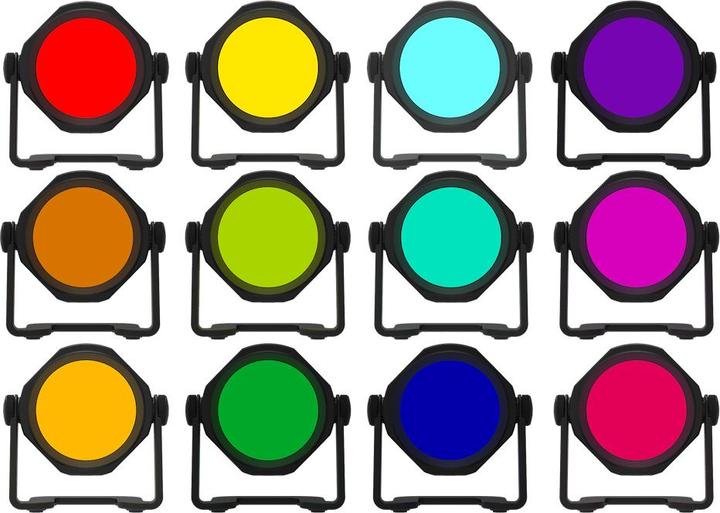 Productafbeelding Joby Beamo Studio Achtergrond (Verlichte borden, Studiolicht)