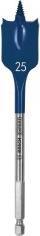 Productafbeelding Bosch Professional Zubehör Expert SelfCut Speed vlakke freesboor, 26 x 152 mm (26 millimeter)