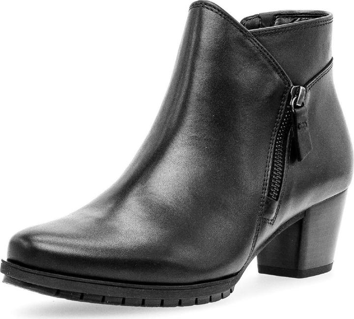 Actual product image Gabor Stiefelette (38)