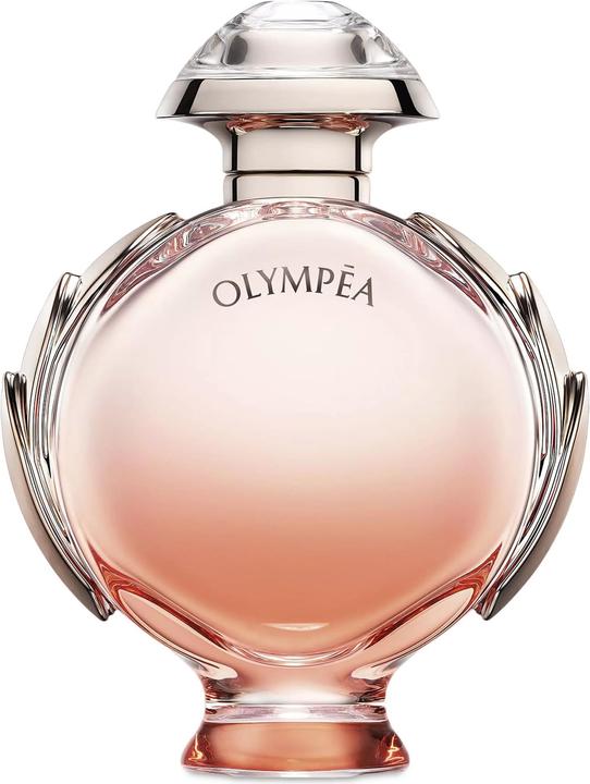 Image du produit Paco Rabanne Aqua olympique (Eau de parfum, 80 ml)