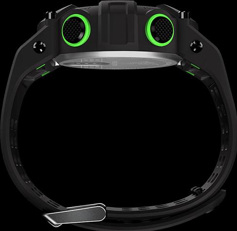 Produktbild Razer Nabu Watch