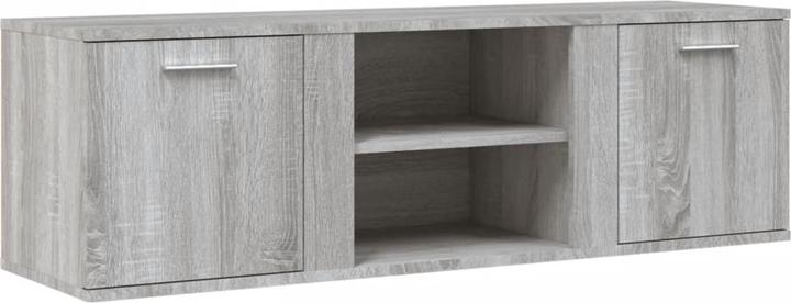 Produktbild VidaXL TV-Schrank (120 x 34 x 37 cm)