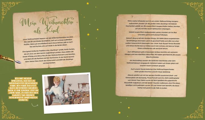 Image du produit Backen mit Ross - limit Sonderausgabe (2 Bücher im Bundle) (Allemand, Antony, Ross, 2023)