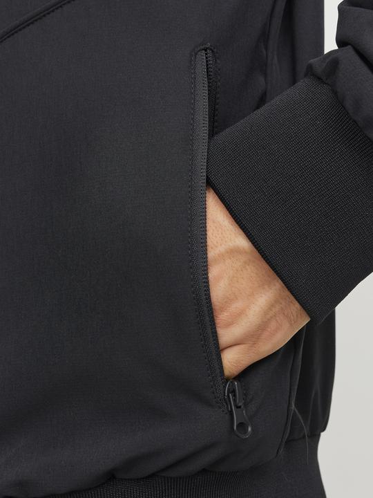 Immagine prodotto Jack & Jones Giacca bomber con zip (S)