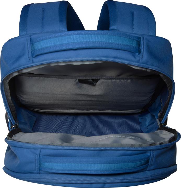 Actual product image North Face Vault (27 l)