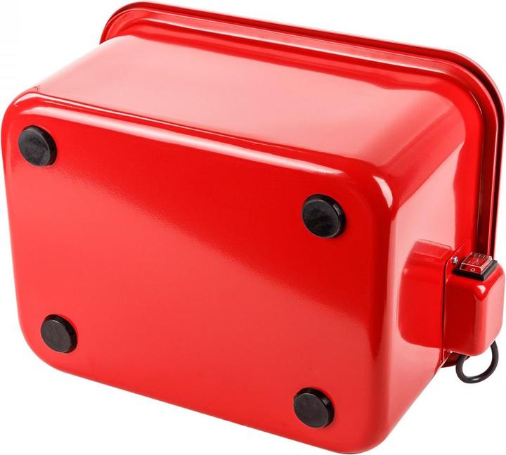 Image du produit Dema Appareil de lavage/nettoyage de pièces (1 pcs)