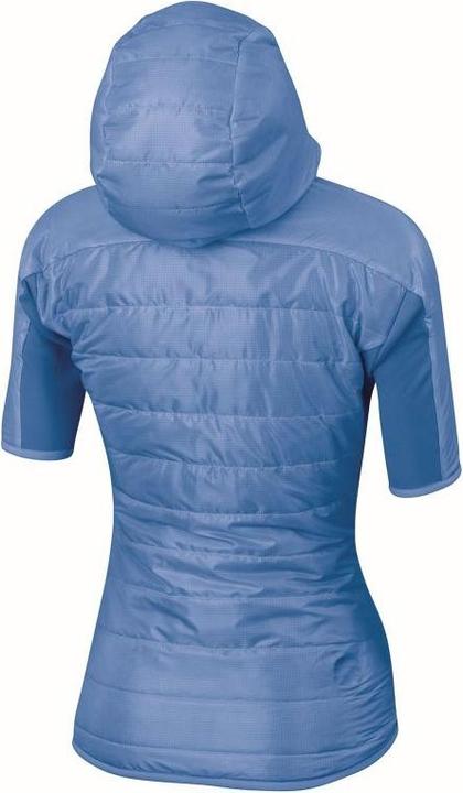 Actual product image Sportful Rythmo Evo W Puffy (XL)