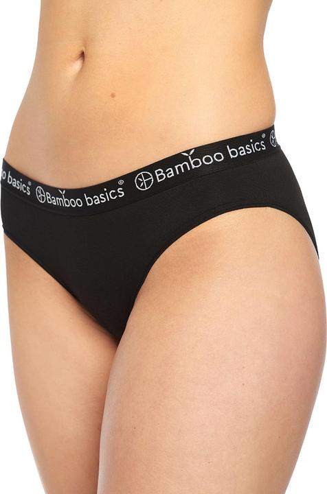 Image du produit Bamboo Basics Yara (M, Lot de 3)
