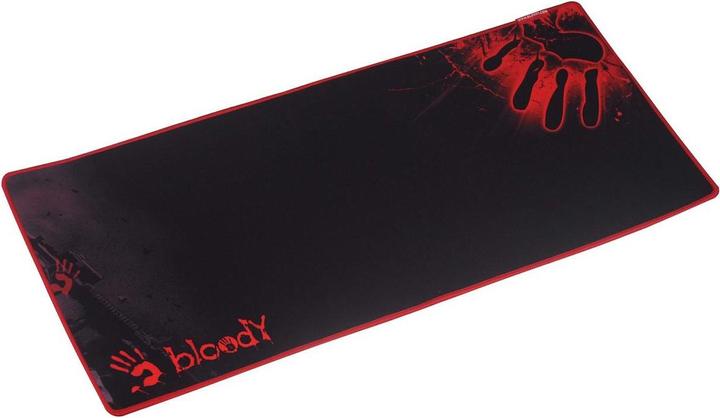 Produktbild A4Tech A4TPAD46004 Mouse pad BLOODY B087S