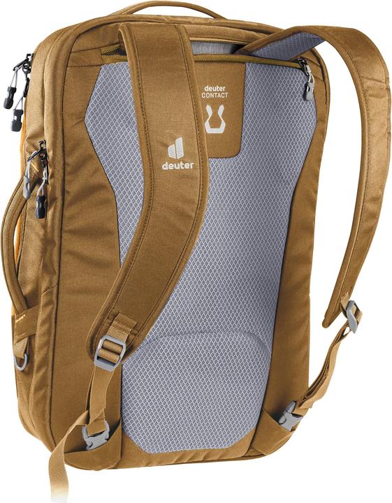 Actual product image Deuter Aviant Carry On 28 (28 l)